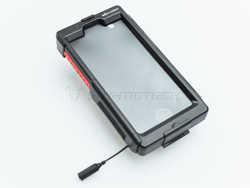 SW-MOTECH Hardcase for iPhone 6 Plus